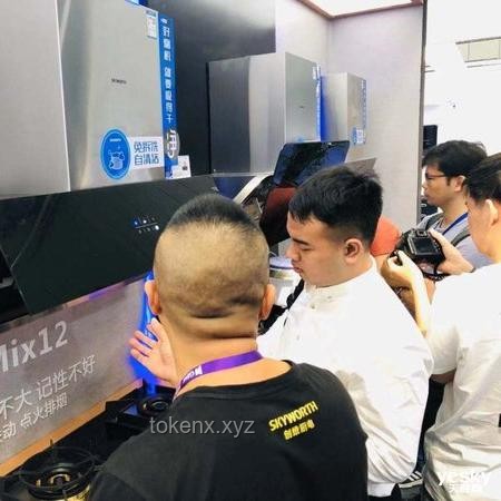 AI在家电中的应用与价值，及中国家电品牌的融入策略