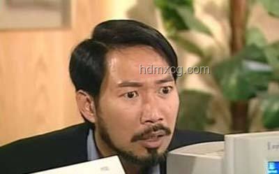 TVB男星李日朗印度出家半月还俗深度解析