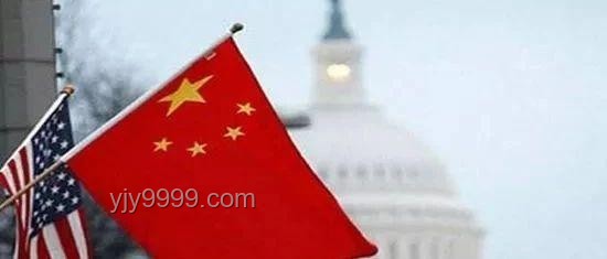 中美重启经贸磋商：大国自信下的历史性博弈